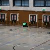 img_8675 bild galerie oberauroff